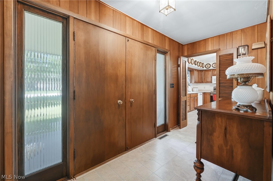 Valley View - Residential