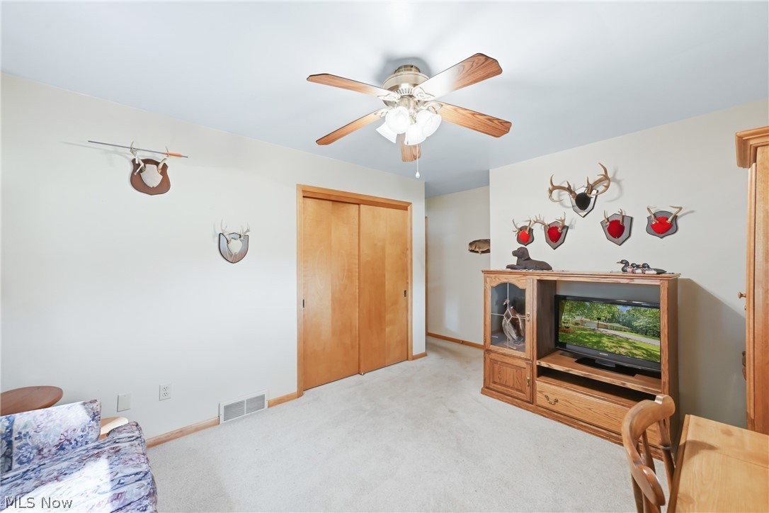 Valley View - Residential