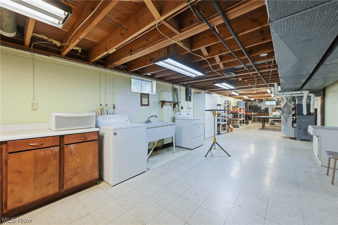 Valley View - Residential