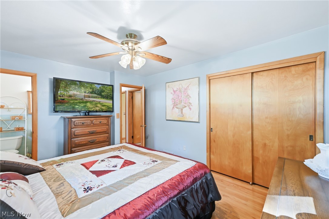 Valley View - Residential