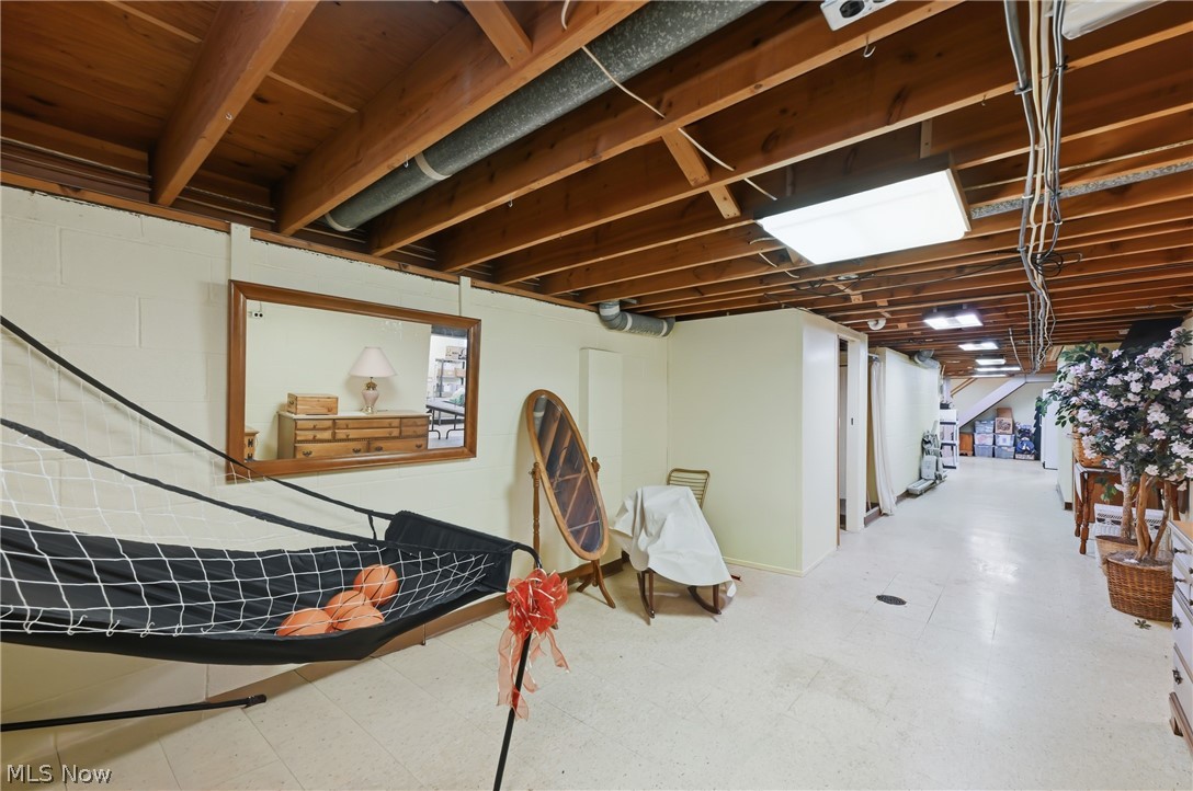 Valley View - Residential