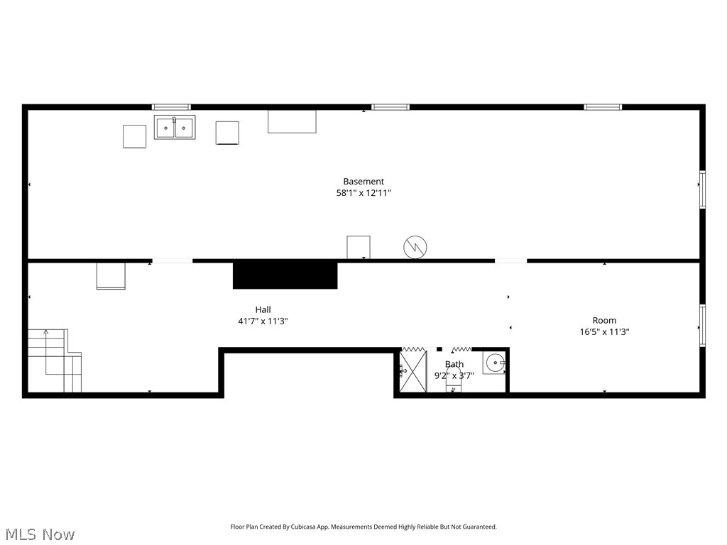 Valley View - Residential