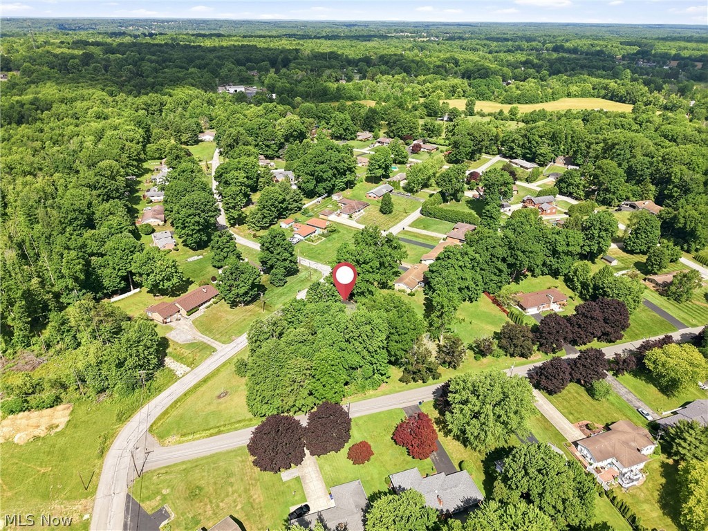 Valley View - Residential