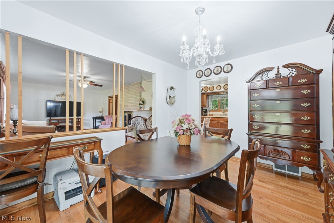 Valley View - Residential