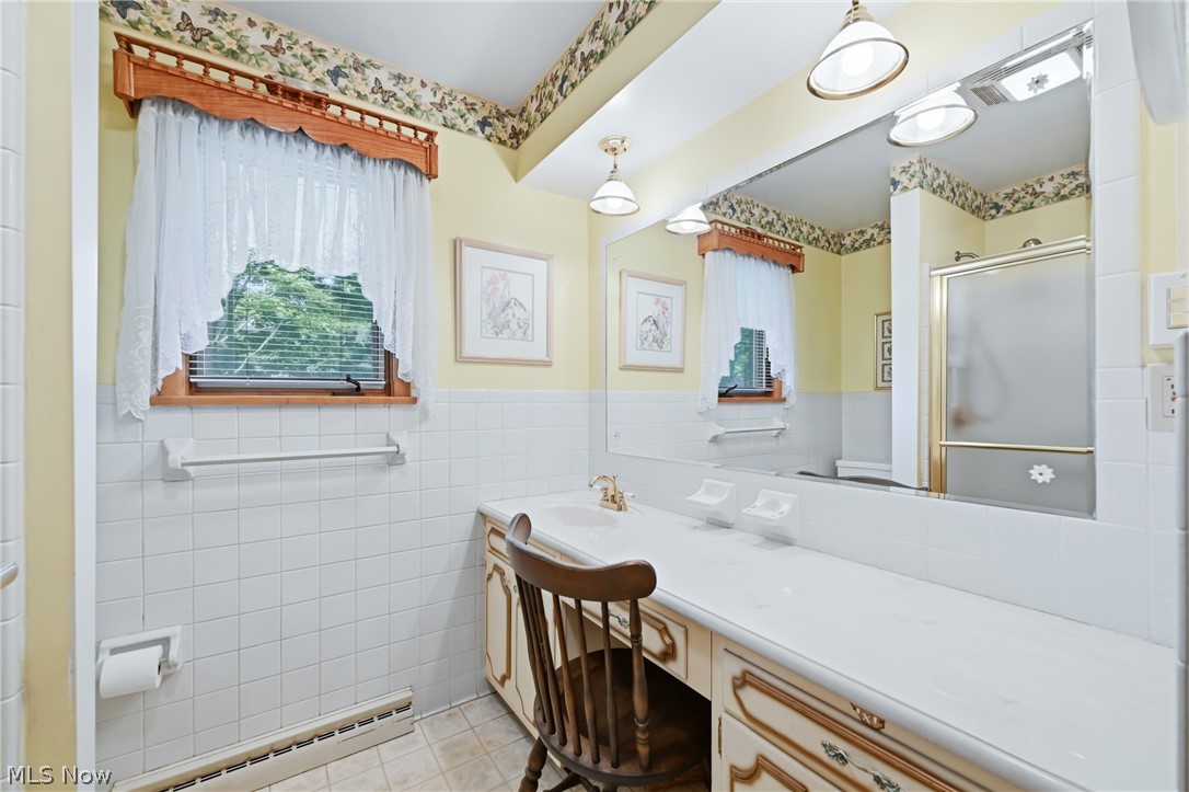 Valley View - Residential