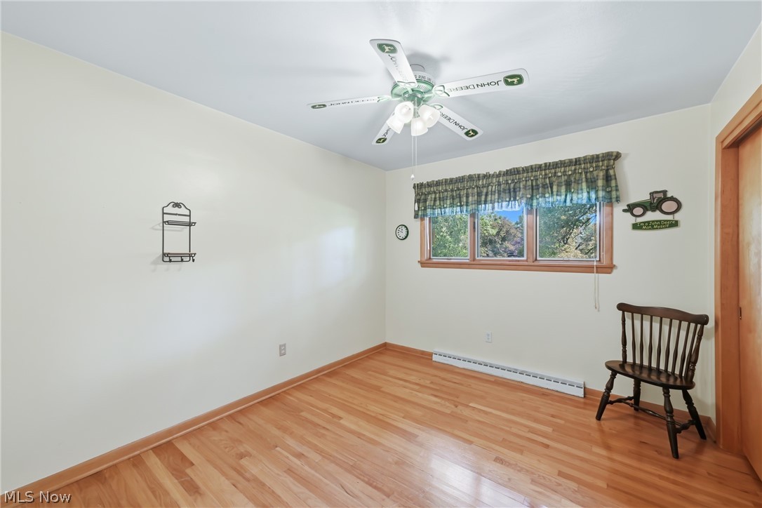 Valley View - Residential