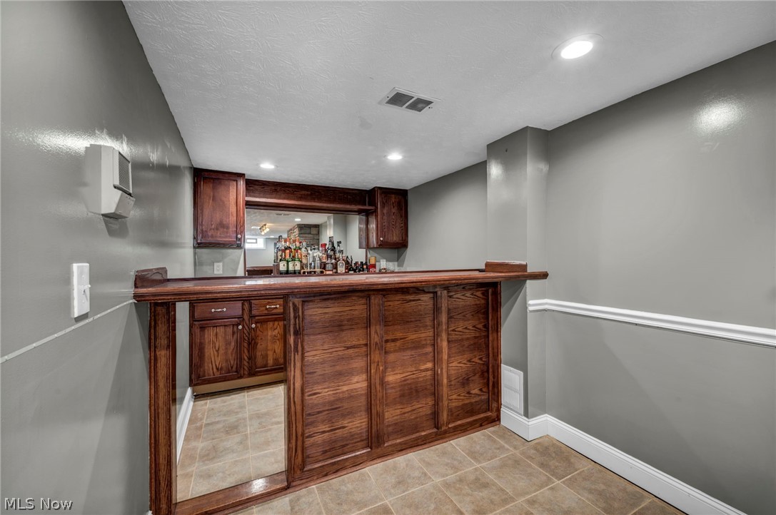 Heritage Park - Residential