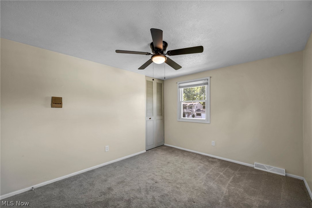 Heritage Park - Residential