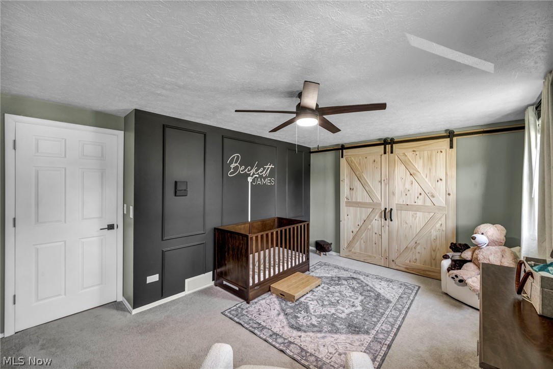 Heritage Park - Residential