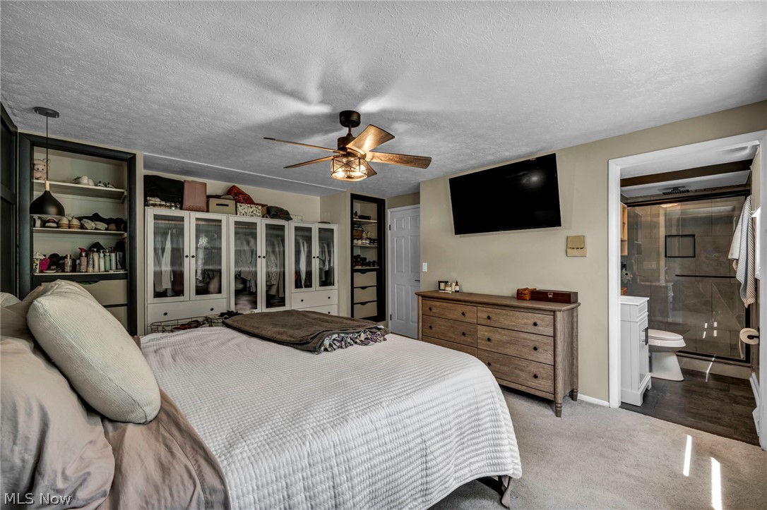Heritage Park - Residential