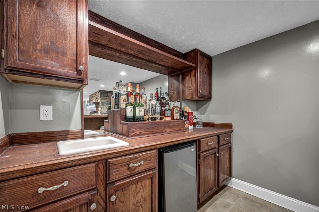 Heritage Park - Residential