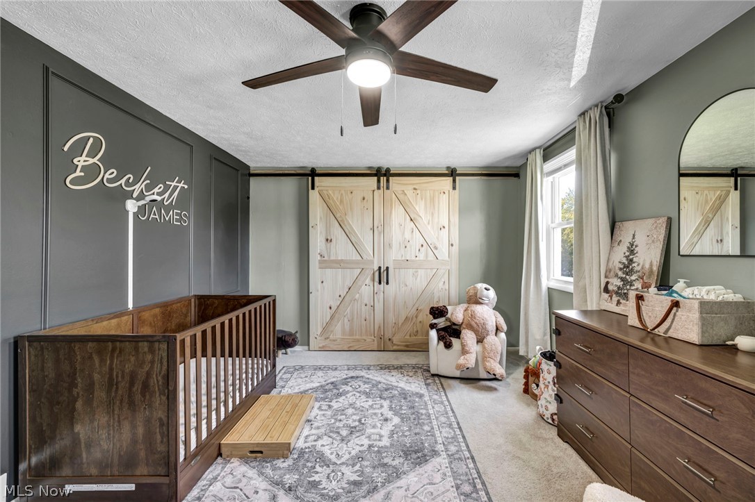 Heritage Park - Residential