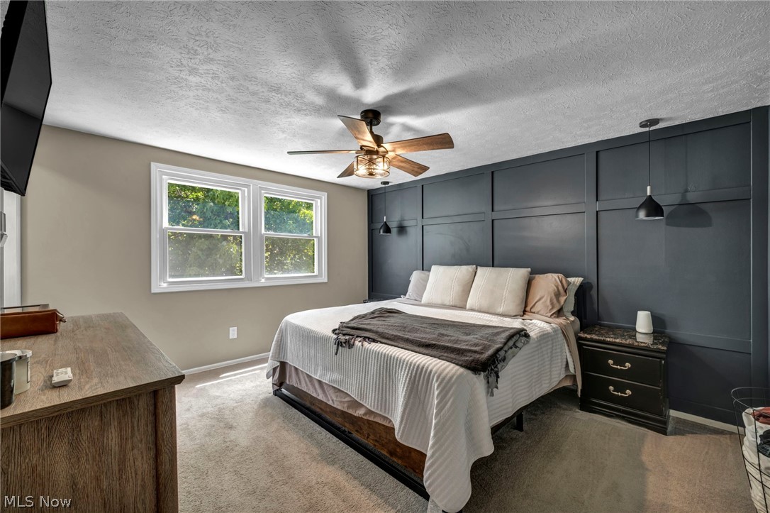 Heritage Park - Residential