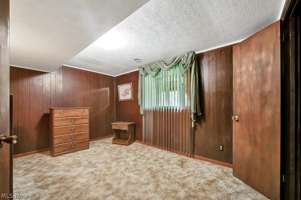 Strongsville - Residential