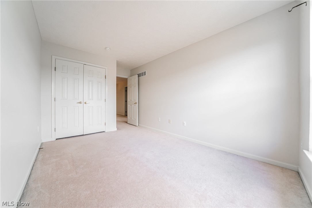 Hidden Lakes PUD Ph I - Residential