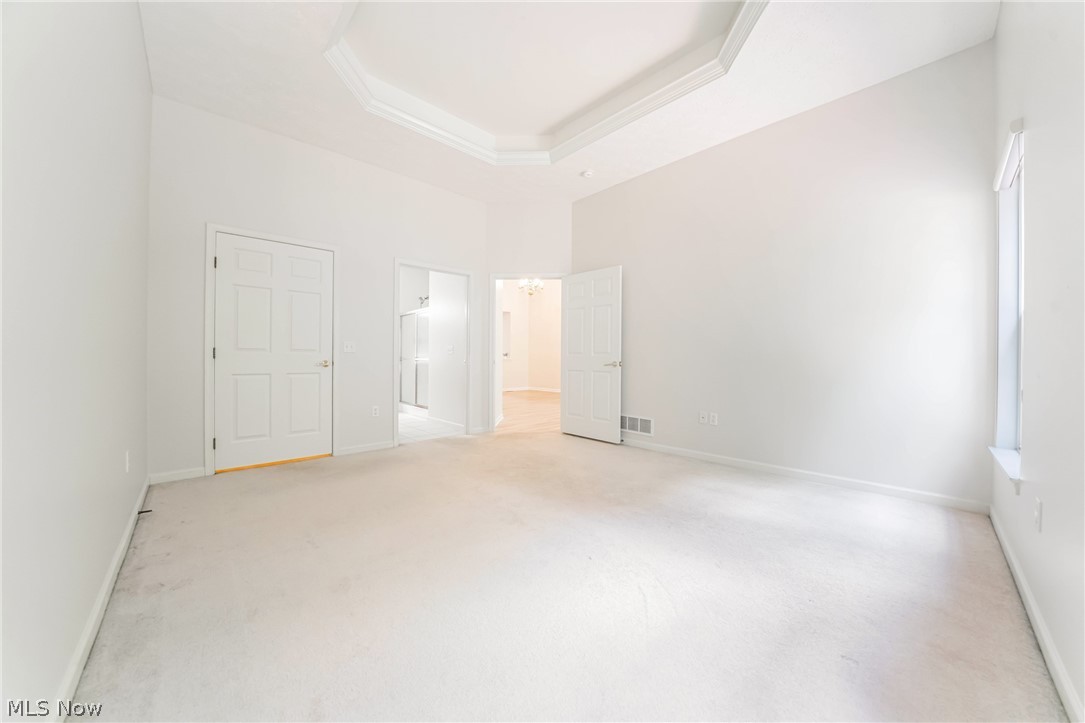 Hidden Lakes PUD Ph I - Residential