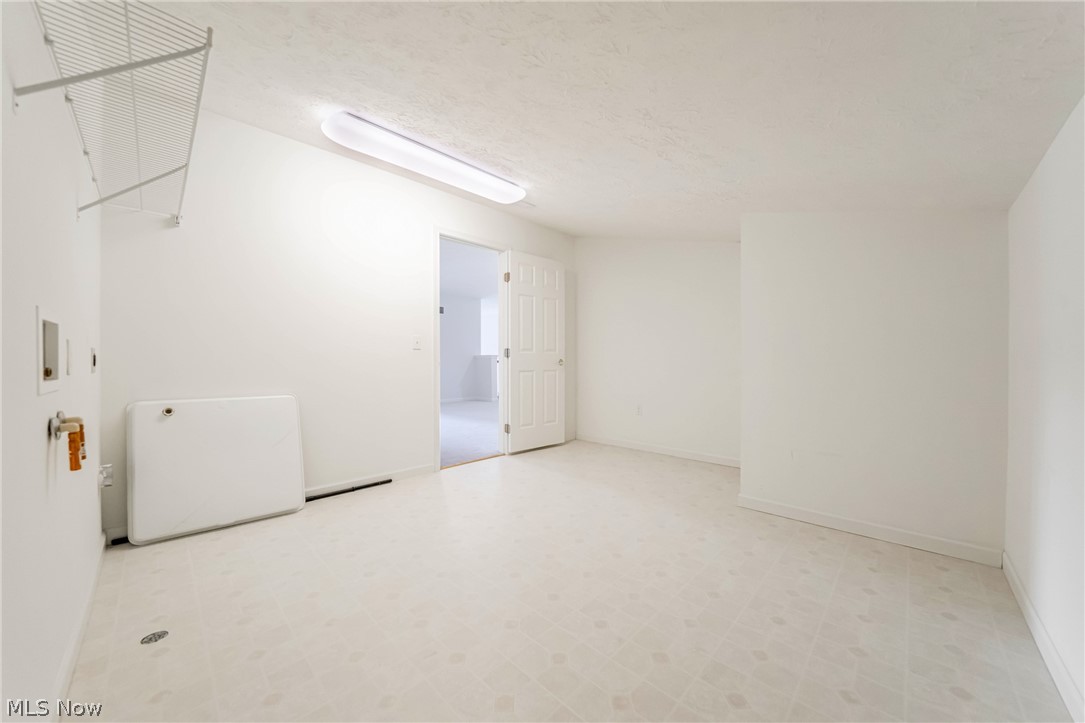 Hidden Lakes PUD Ph I - Residential