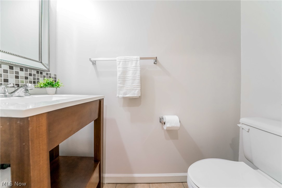 Hidden Lakes PUD Ph I - Residential