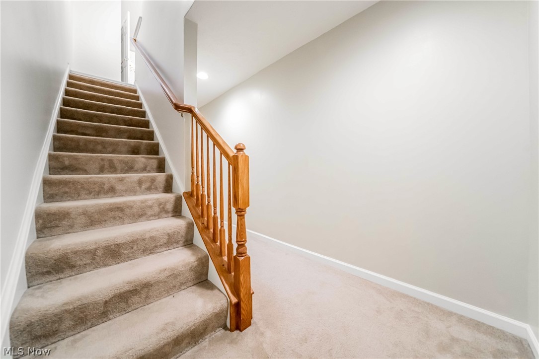 Hidden Lakes PUD Ph I - Residential