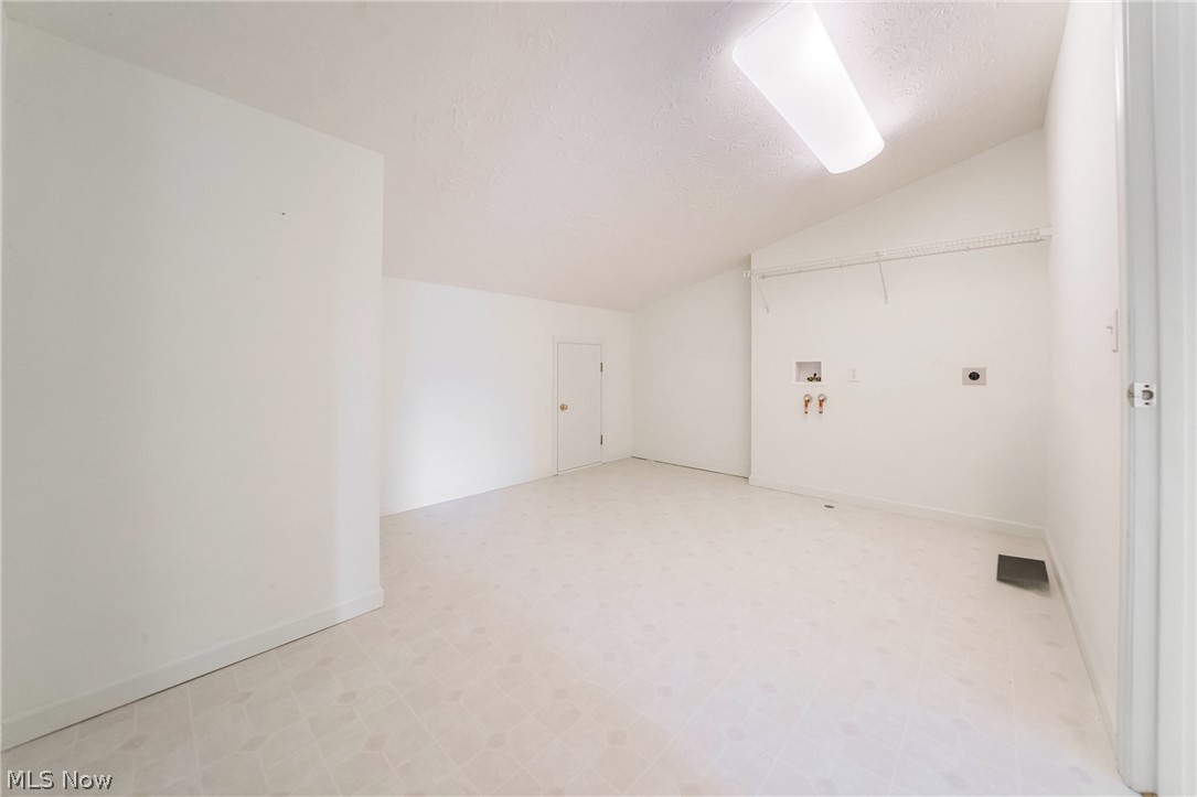 Hidden Lakes PUD Ph I - Residential