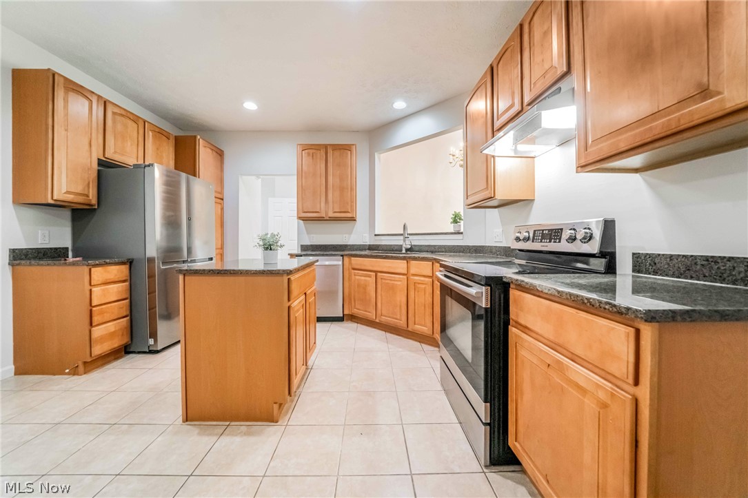 Hidden Lakes PUD Ph I - Residential
