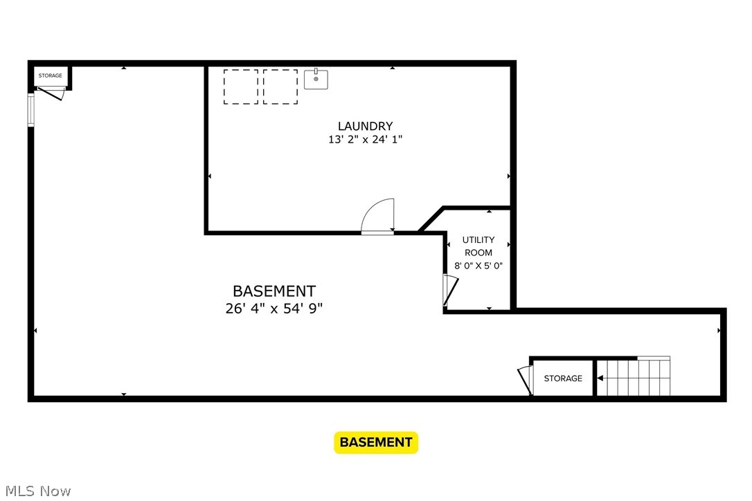 Hidden Lakes PUD Ph I - Residential
