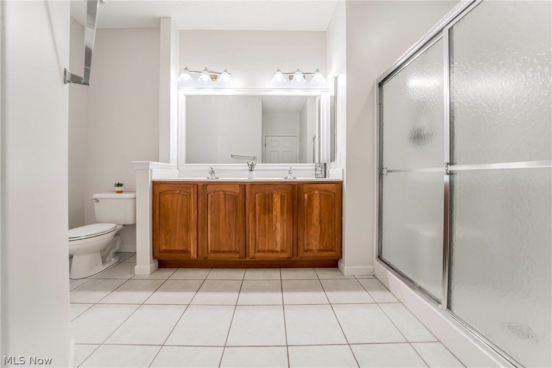 Hidden Lakes PUD Ph I - Residential