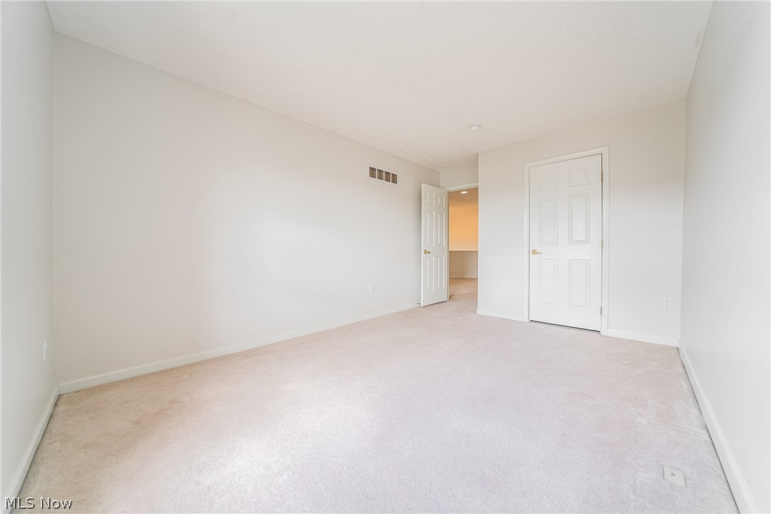 Hidden Lakes PUD Ph I - Residential
