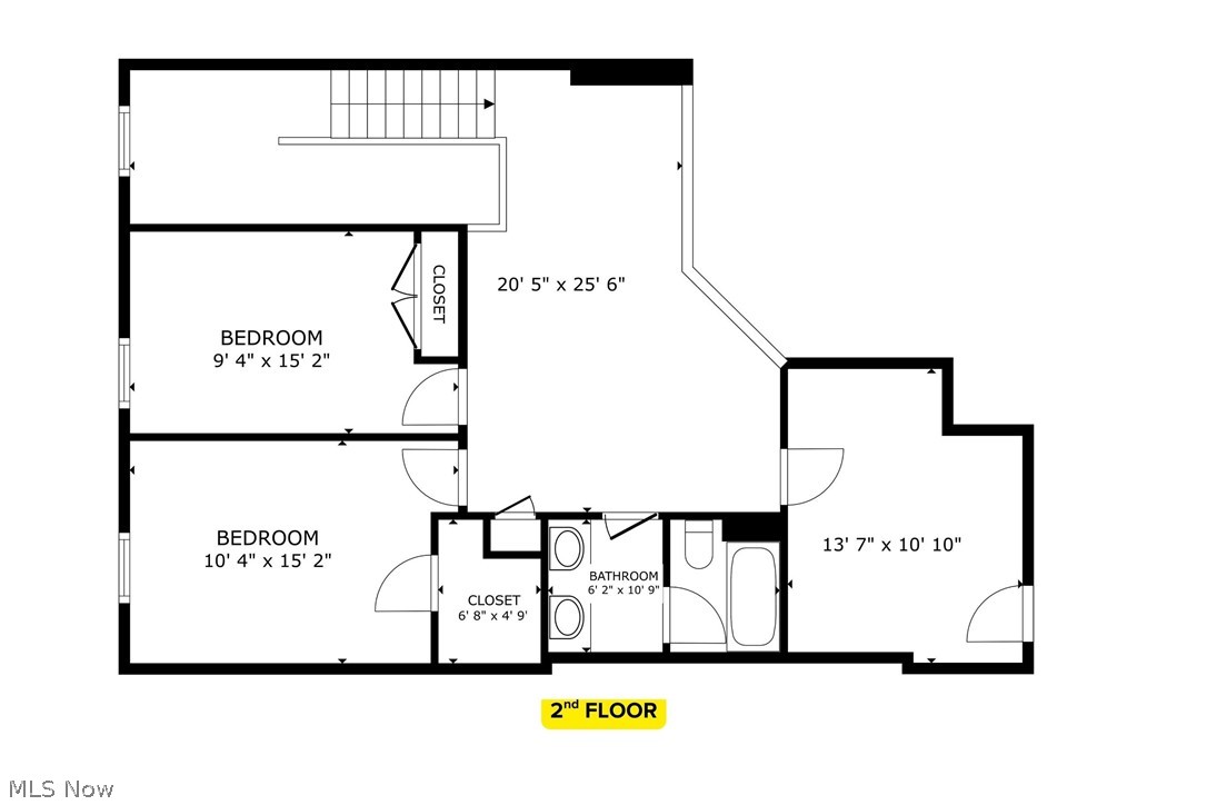 Hidden Lakes PUD Ph I - Residential