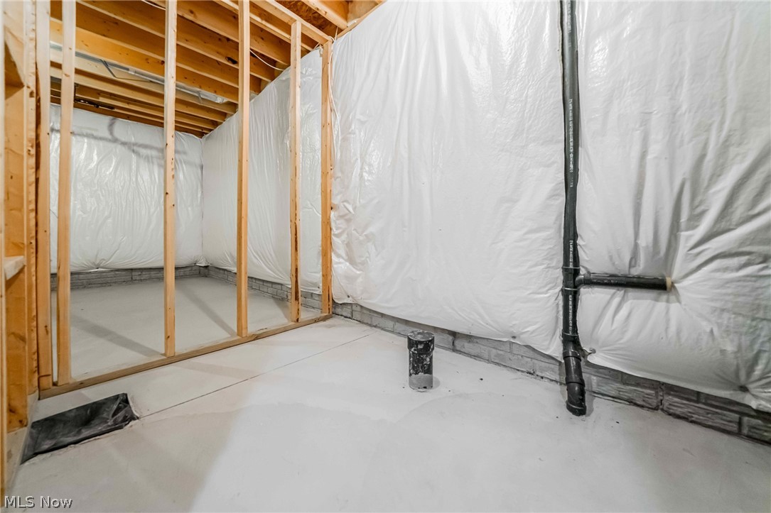 Hidden Lakes PUD Ph I - Residential