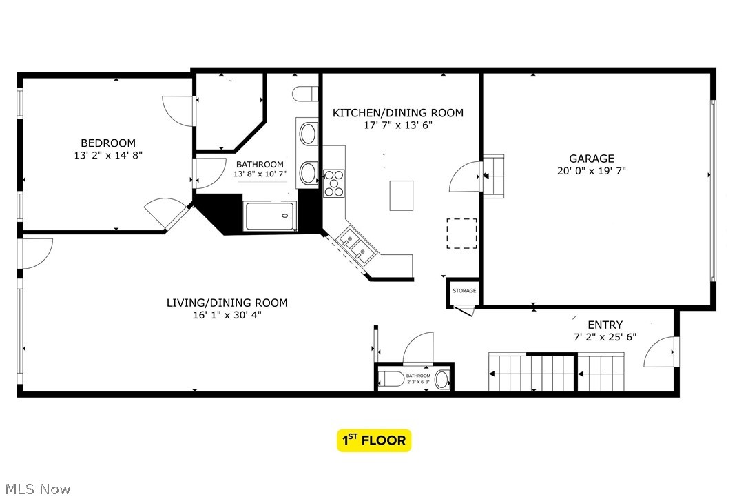 Hidden Lakes PUD Ph I - Residential