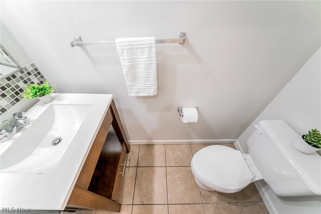 Hidden Lakes PUD Ph I - Residential