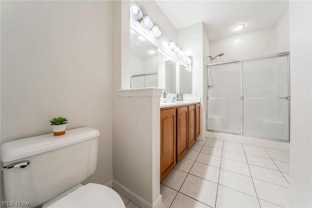 Hidden Lakes PUD Ph I - Residential