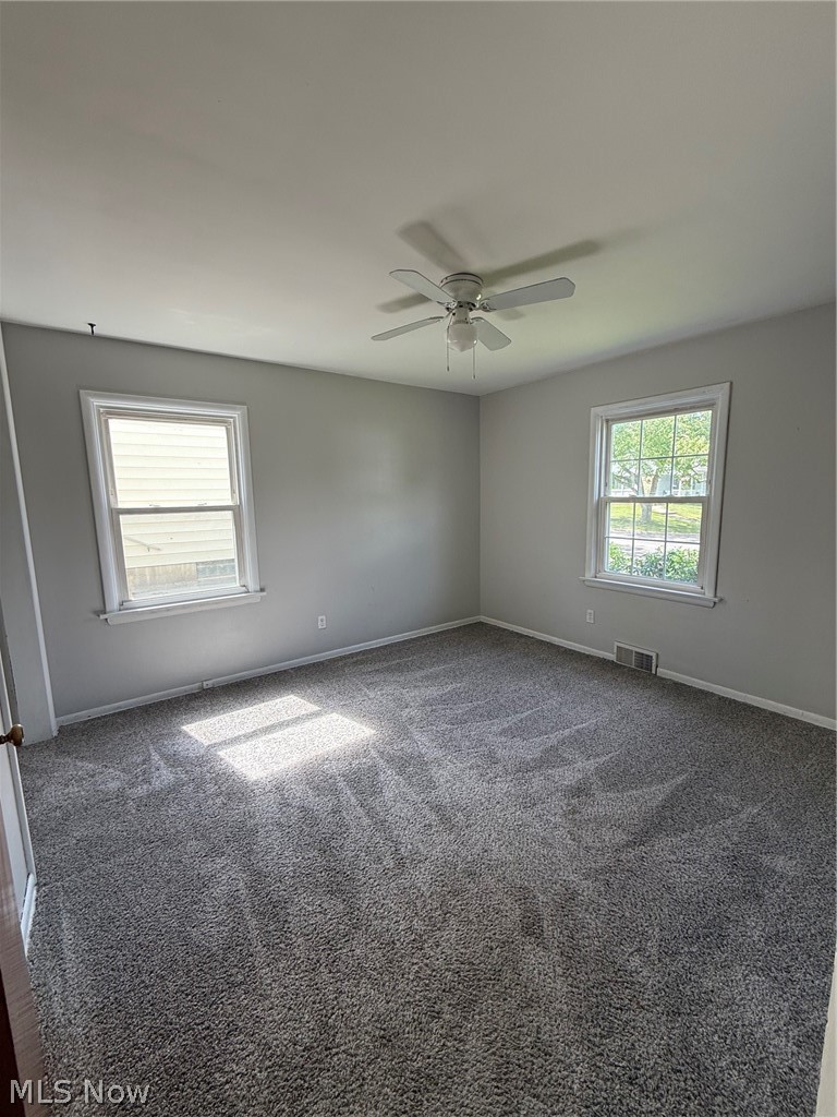 Portage View - Residential Income