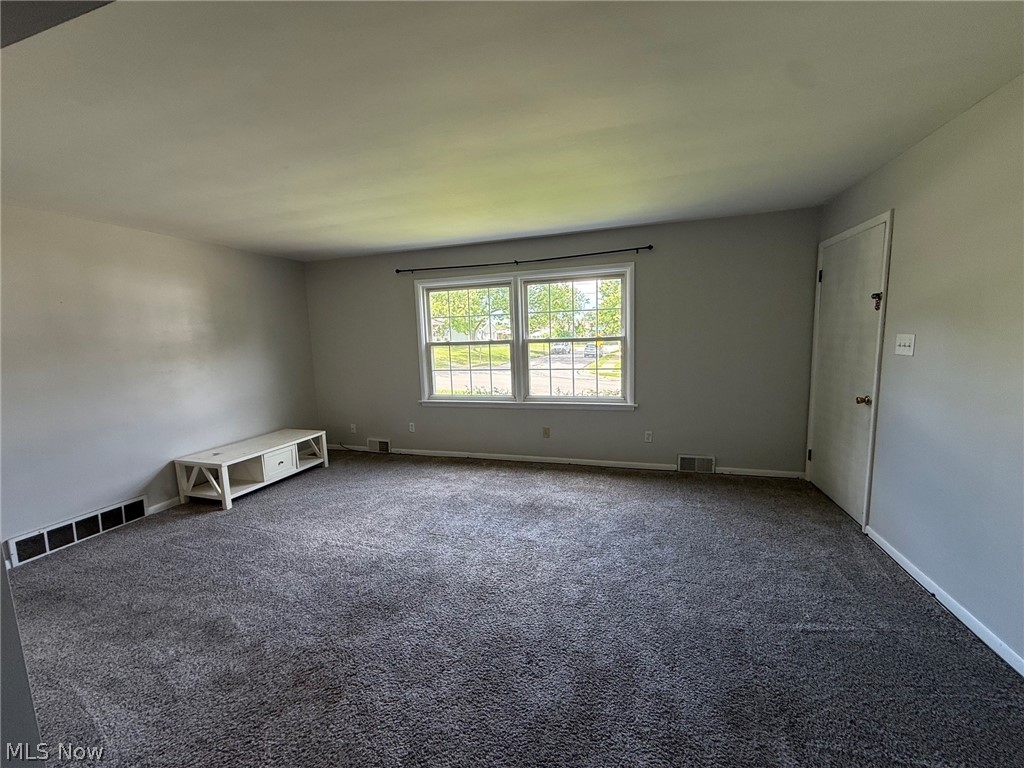 Portage View - Residential Income