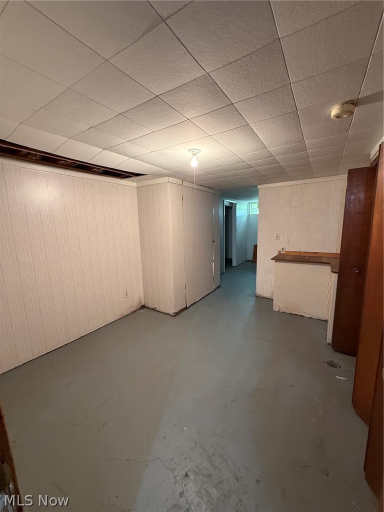 Portage View - Residential Income