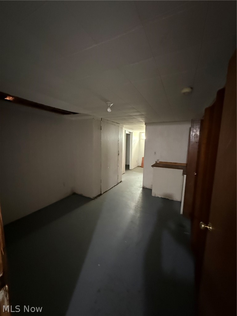 Portage View - Residential Income