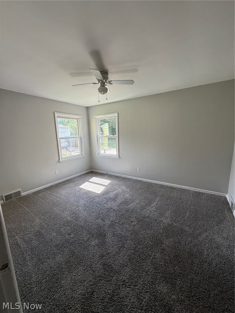 Portage View - Residential Income
