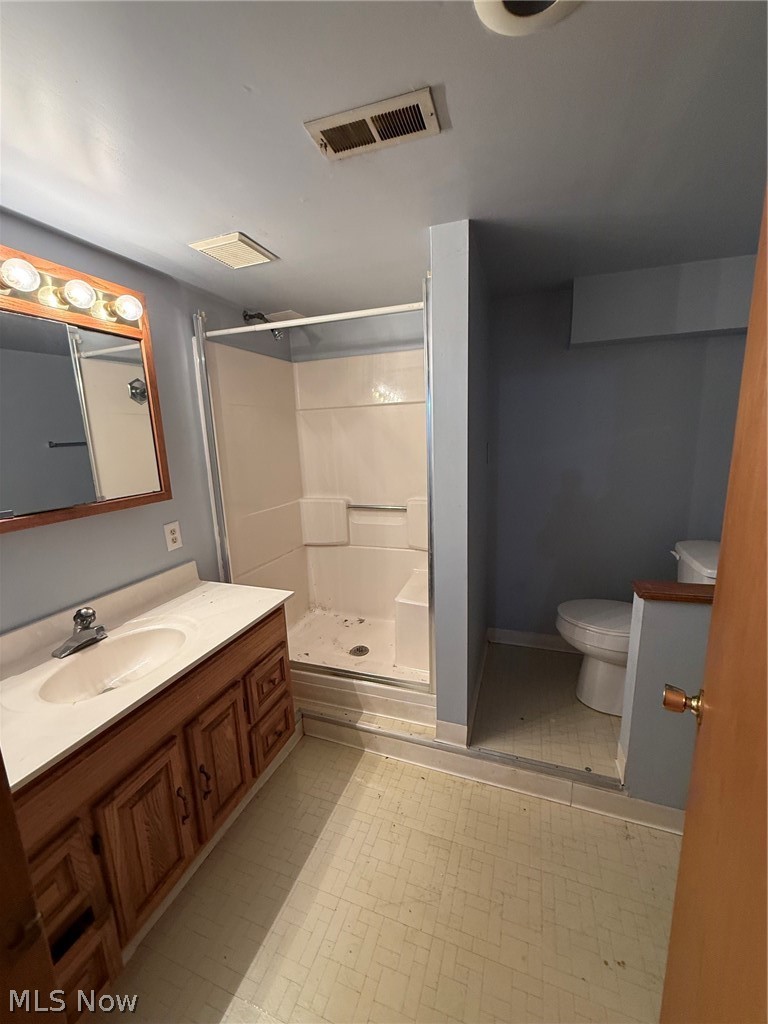 Portage View - Residential Income