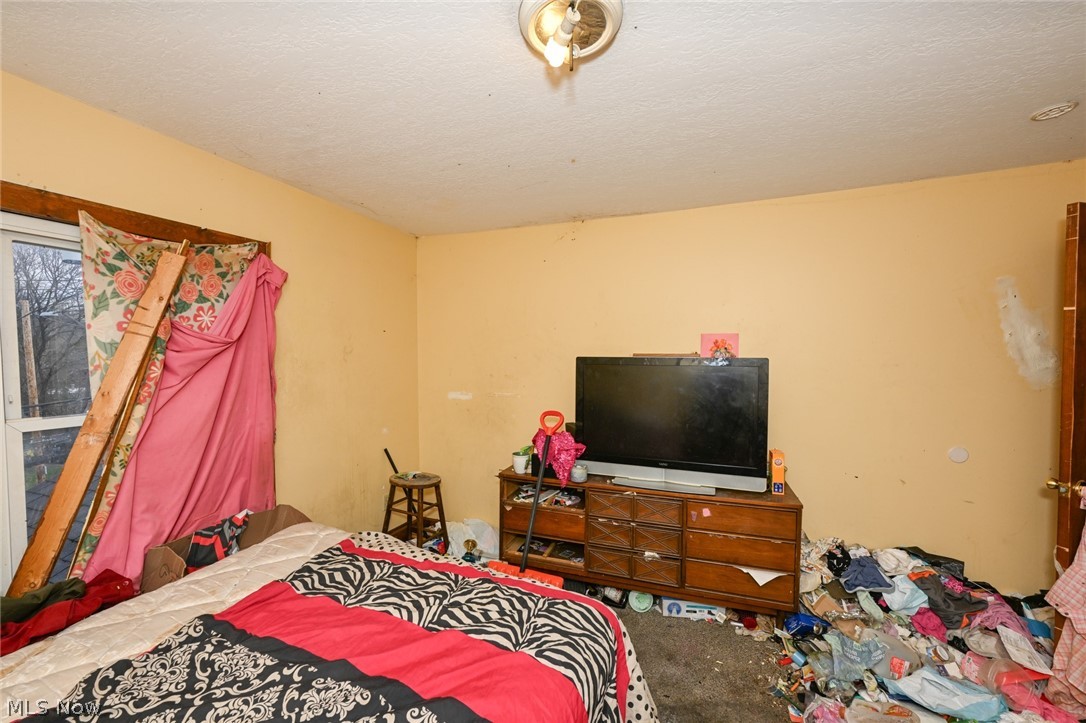 Ledge - Residential