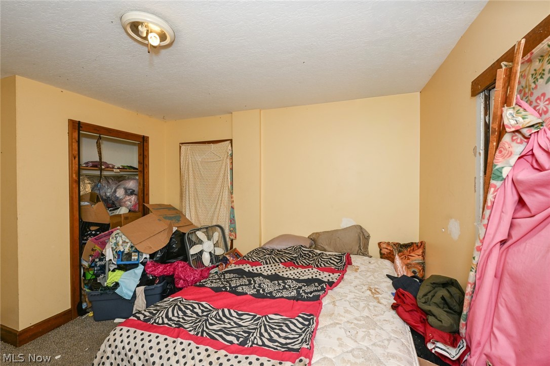 Ledge - Residential