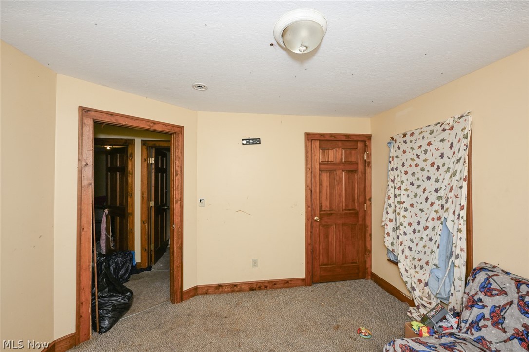 Ledge - Residential