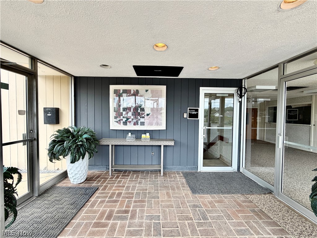 Hoffmans Homesites - Commercial Sale
