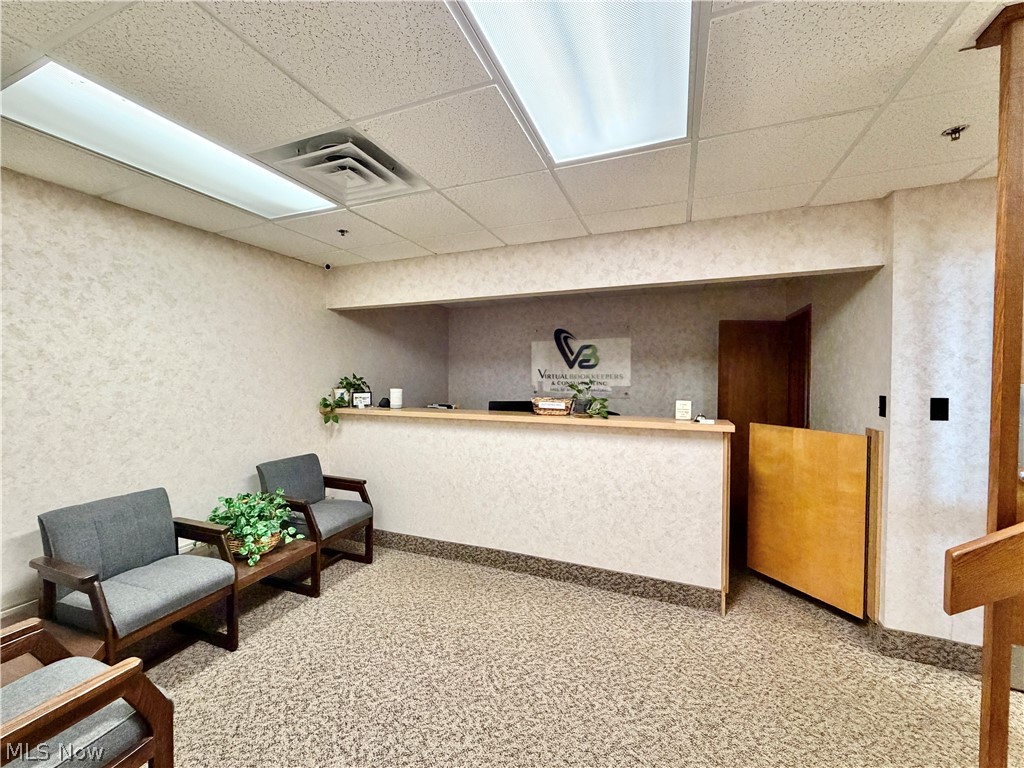Hoffmans Homesites - Commercial Sale