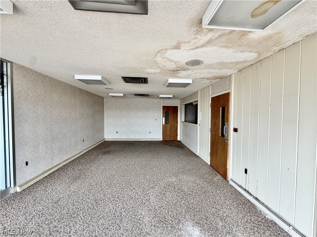 Hoffmans Homesites - Commercial Sale
