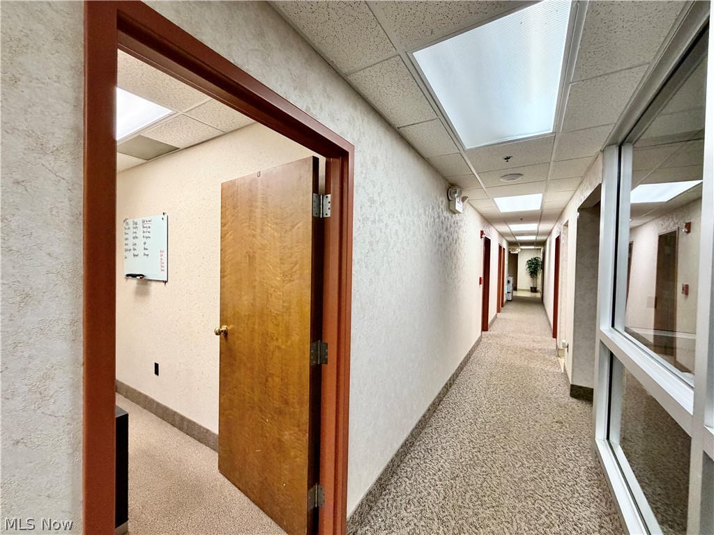 Hoffmans Homesites - Commercial Sale