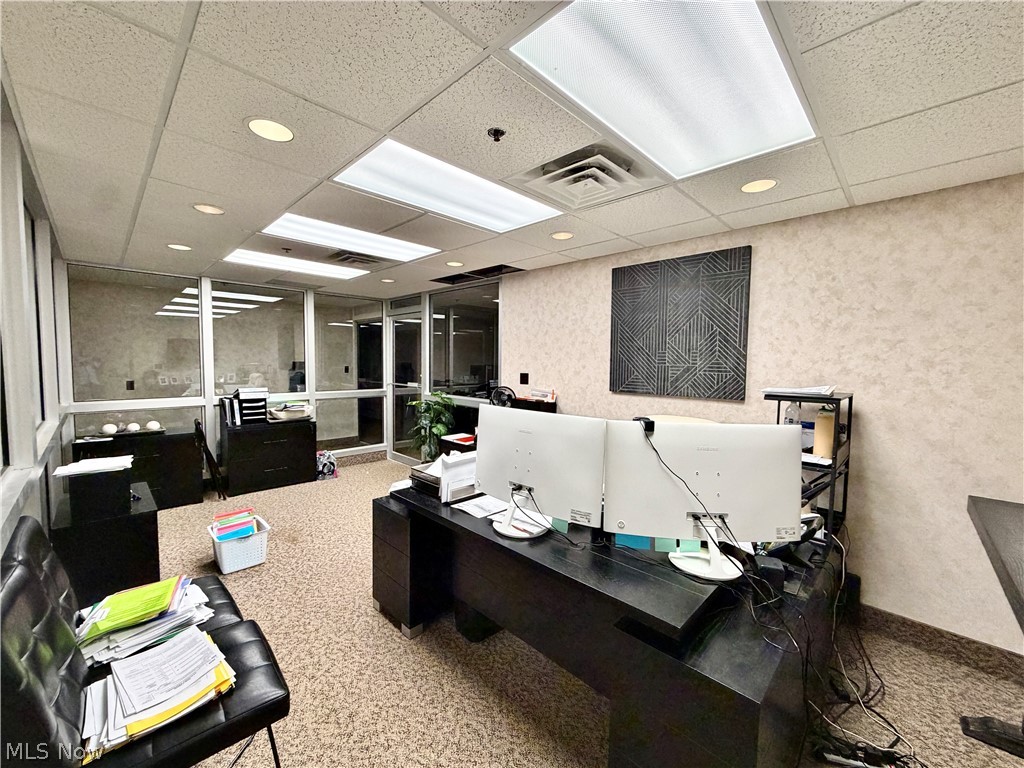 Hoffmans Homesites - Commercial Sale
