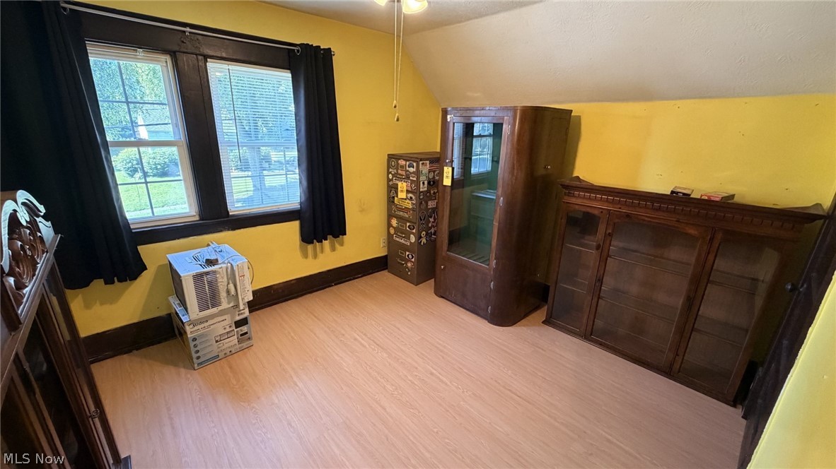 Goodyear Heights - Residential