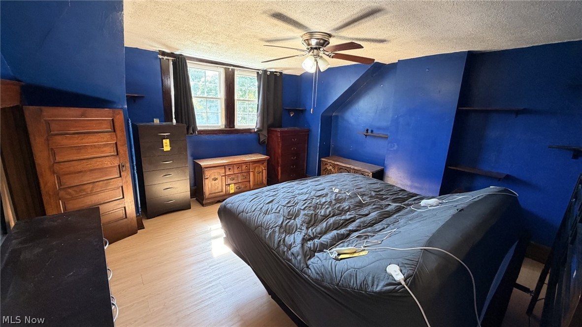 Goodyear Heights - Residential