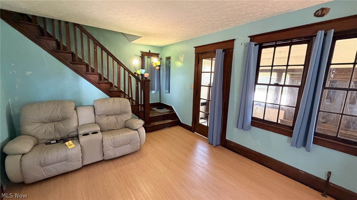 Goodyear Heights - Residential